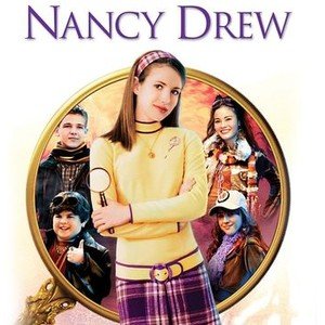 notgwendalupe's tweet photo. i love horror/mean girl emma roberts, but her teen flick phase was also for history books https://t.co/BpLqk9unIT