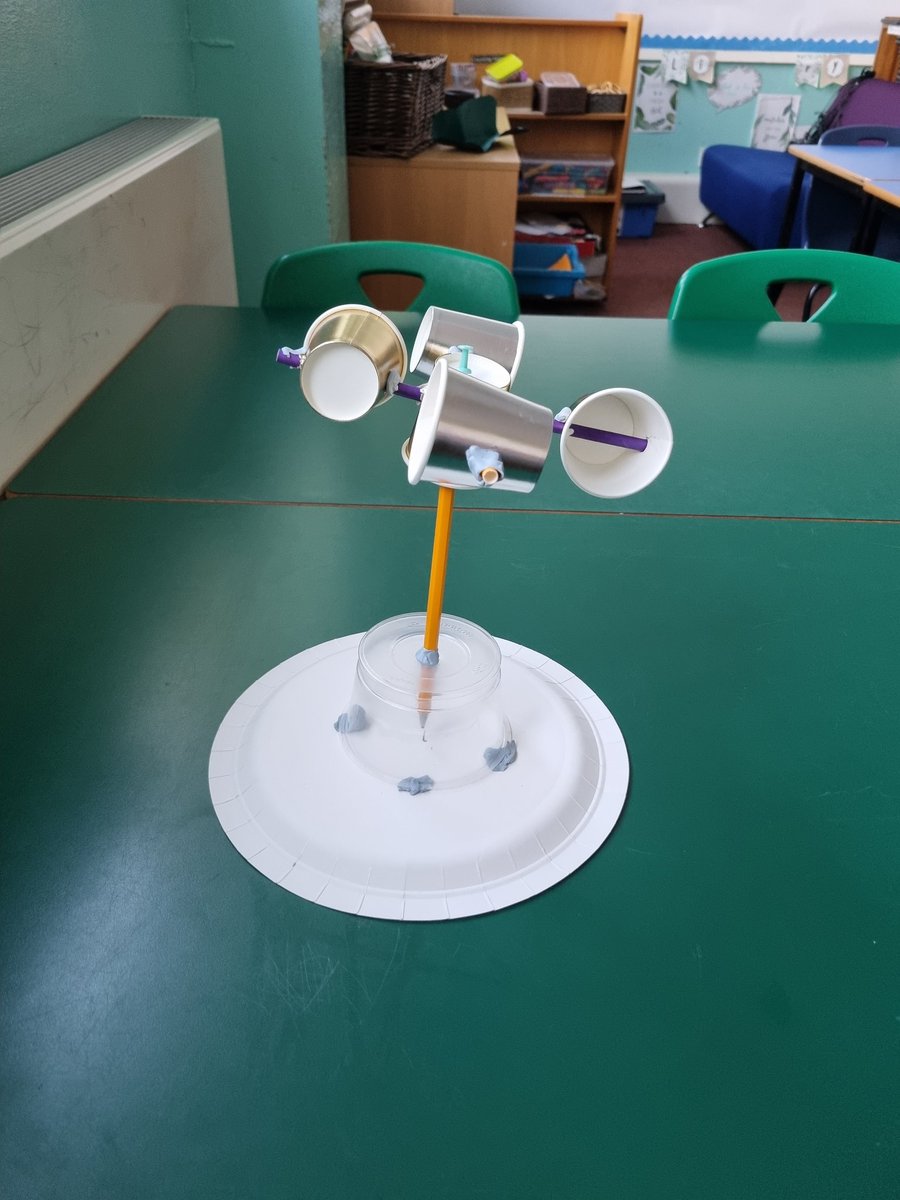 Miss Smith tweet media