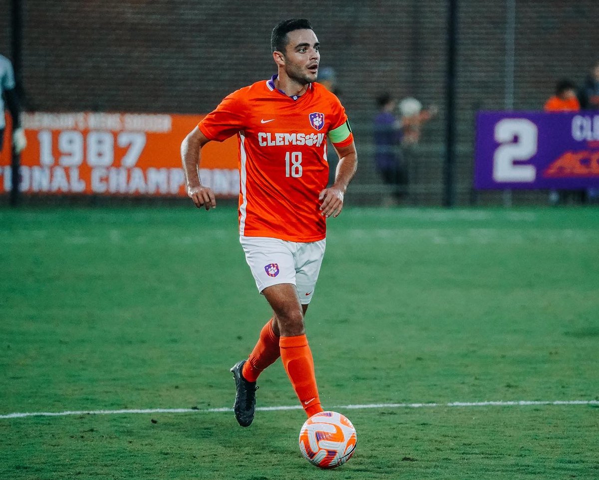 𝘽𝙞𝙚𝙣𝙫𝙚𝙣𝙞𝙙𝙤 𝘼𝙡𝙫𝙖𝙧𝙤

✅🤝🔴

#CDSonseca  #AupaSonseca
#PorVolver