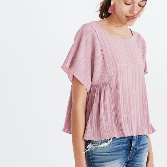So good I had to share! Check out all the items I'm loving on <a href="/Poshmarkapp/">Poshmark</a> #poshmark #fashion #style #shopmycloset #whitehouseblackmarket #madewell: posh.mk/b9qH0rNqjxb