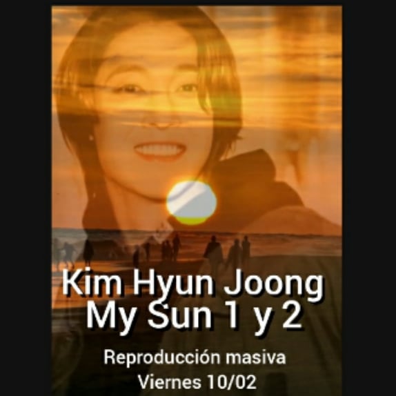 SandraL12768658's tweet photo. Vamos Henecias a no detenerse sigamos con todo 💪💚💚💚@🔆My Sun Party Time🔆
"ATENCIÓN HENECIAS"
Se parte de este  proyecto para elevar vistas del álbum "MYSUN 2°" 

Horarios👇

07:00 AM 🇲🇽
08:00 AM 🇸🇻🇳🇮🇬🇹🇨🇷🇧🇿🇭🇳
09:00 AM 🇵🇦🇪🇨🇵🇪🇨🇴
10:00 AM 🇩🇴🇧🇴🇵🇷🇻🇪🇨🇺
11:00 AM 🇺🇾🇦🇷🇧🇷🇵🇾🇨🇱 https://t.co/fFMDWV8mE8