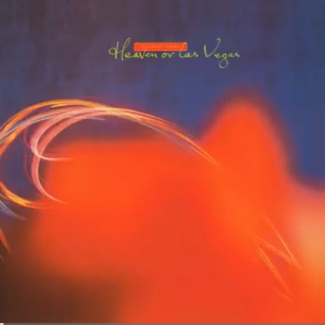 tyronewarren819's tweet photo. Cherry-coloured Funk https://t.co/Jt7QUfPlhn via @YouTube
🗣 ‘Repeat’ >>> 🎶👁🎶
#thedeparturelounge #tmwarren #poetry4shadows #cas #cherrycolouredfunk #heavenorlasvegas #cocteautwins #elizabethfraser #maroonfrequencies #luludotcom #amazon #waterstones 📕✍🏽 https://t.co/6FjYdumcAX