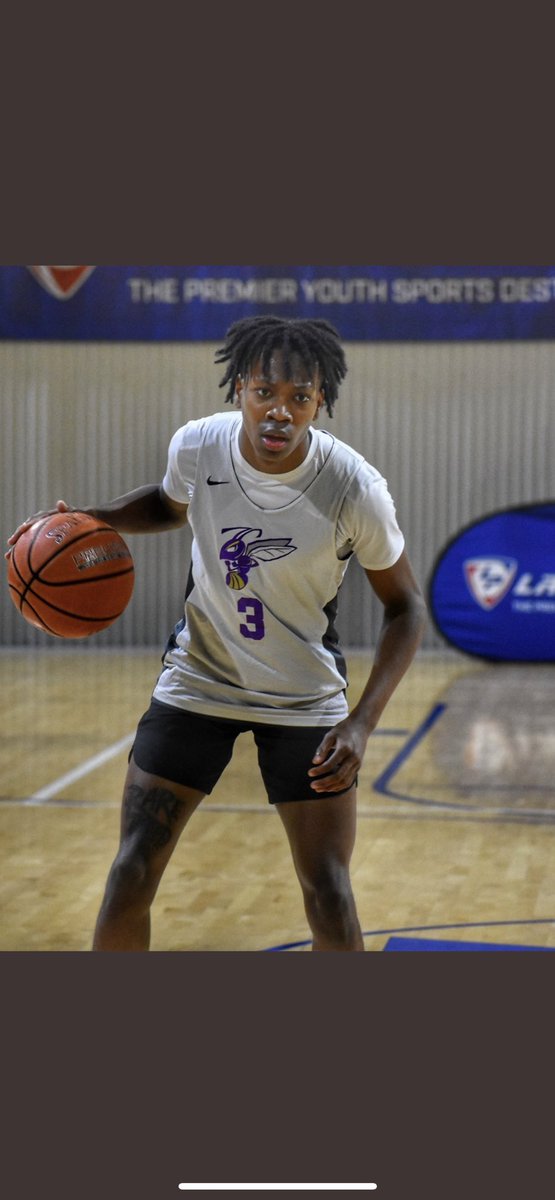 HiramHoops tweet media