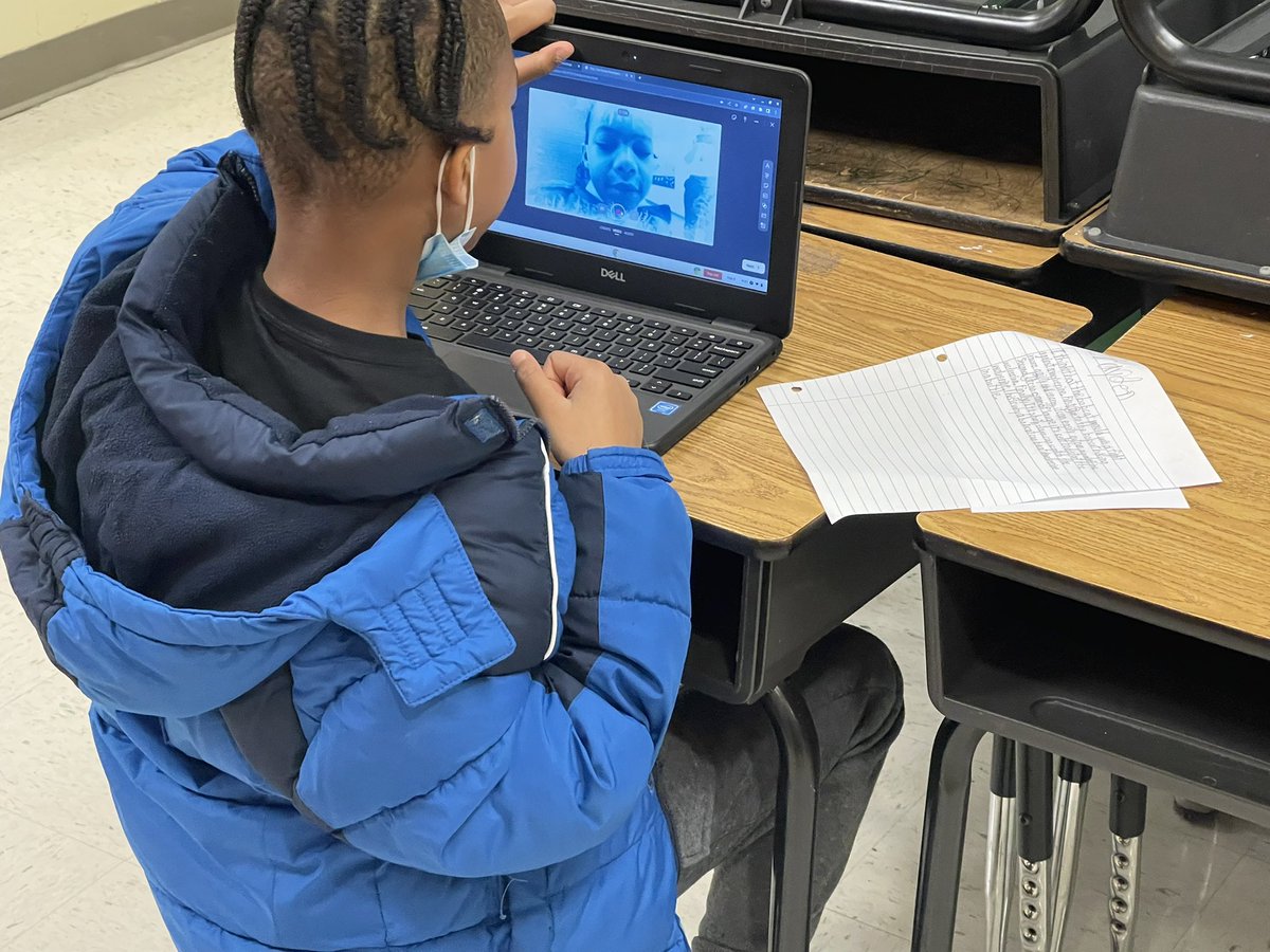 Flip On Twitter RT mrjones ilc 3rd Graders Researched And Provided Flip on twitter rt mrjones ilc 3rd graders researched and provided