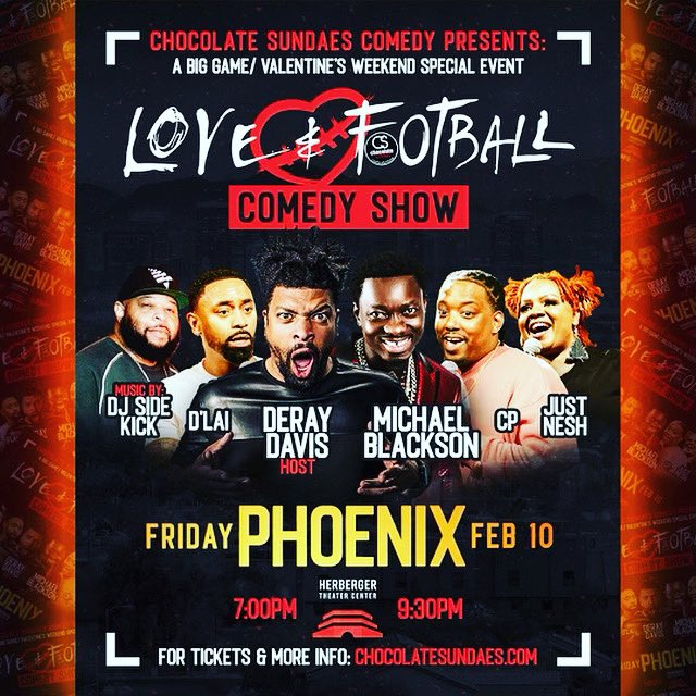 DJ SIDEKICK (@dj_sidekick) on Twitter photo 