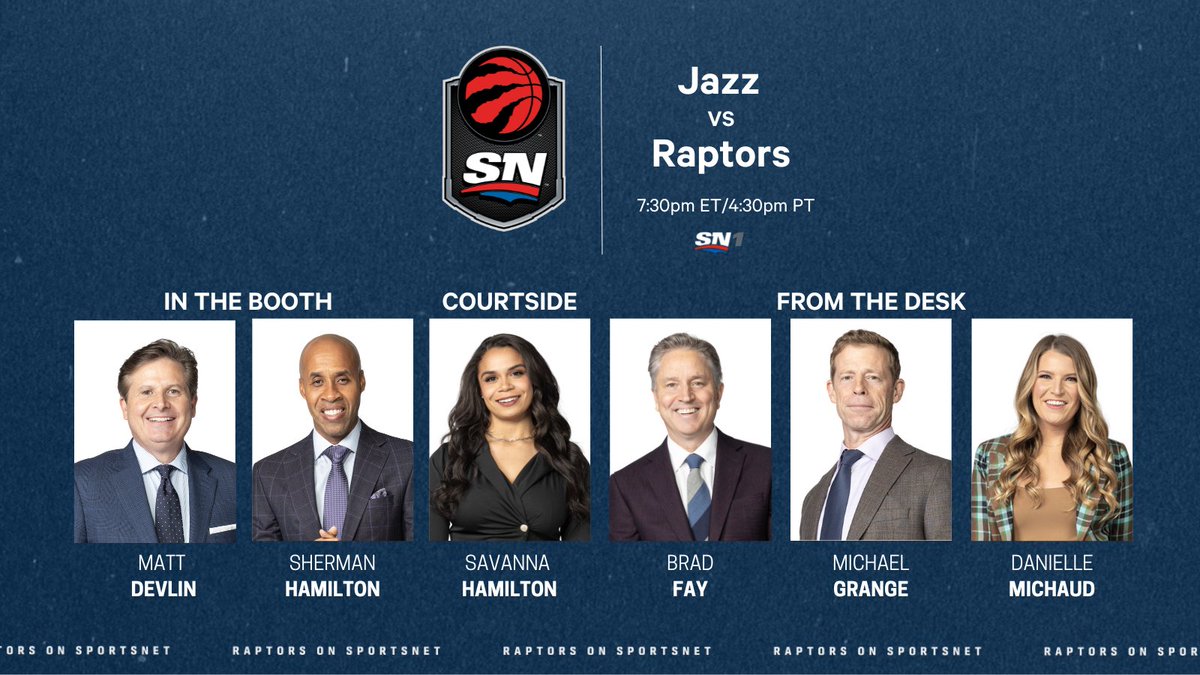 Peter Loubardias on Twitter "RT Your Toronto Raptors