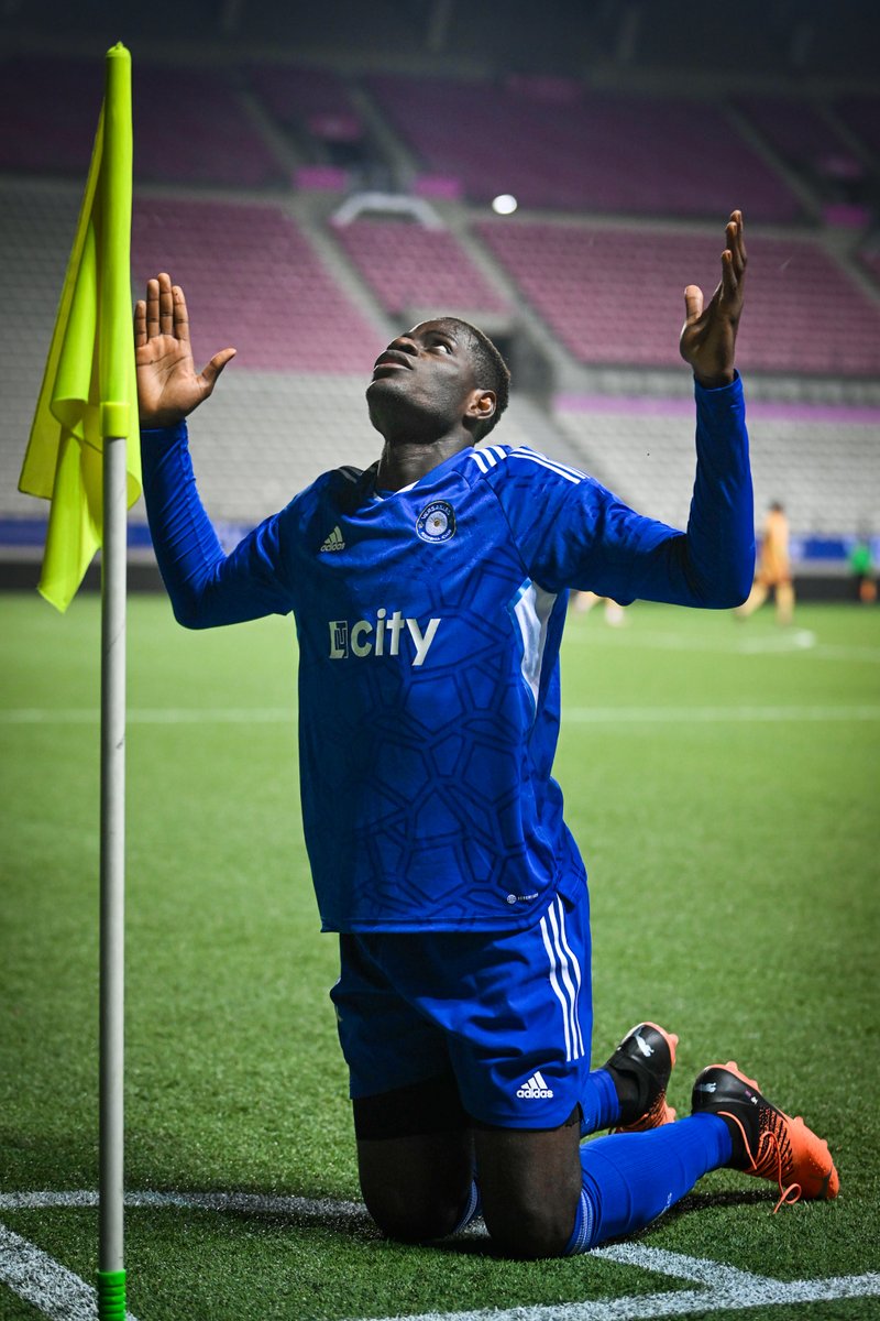 📸 <a href="/ombelineephotos/">Ombeline EPPE</a>