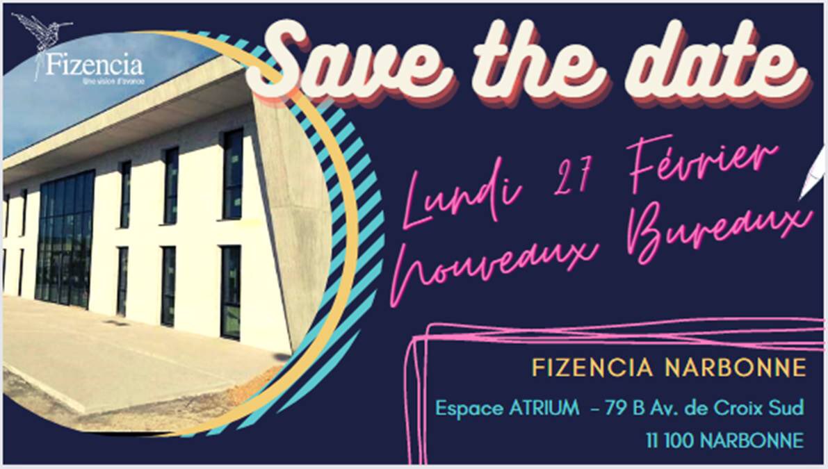 fizencia tweet media