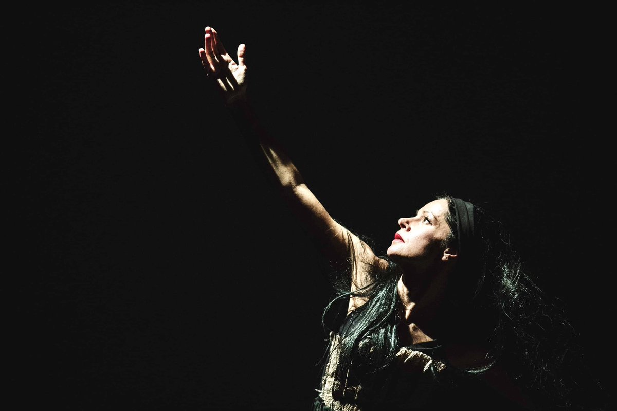 ThreeSeeking's tweet image. Dance is the movement of the Universe, concentrated in an Individual!