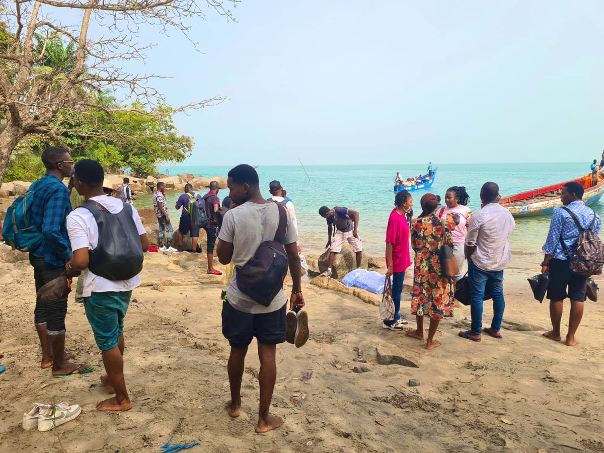 excursion_Tl224's tweet image. L’aventure continue en 2023

#Edition4 🏝️