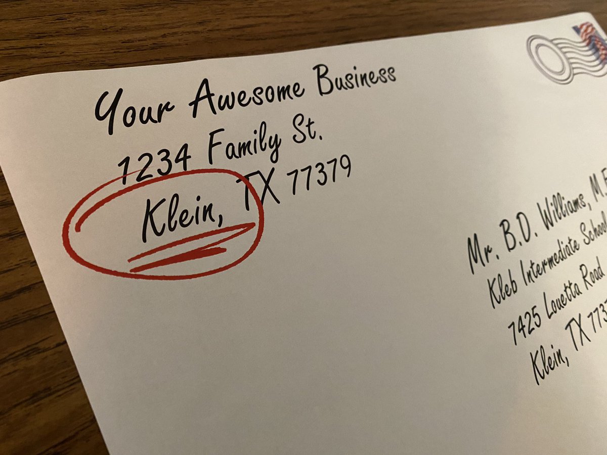 Mr. B.D.Williams, M.Ed. tweet media