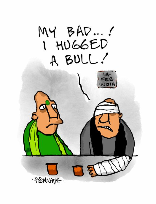 N_Jayaram tweet media