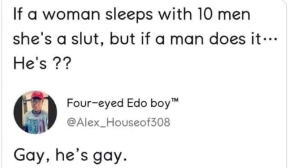 InternetH0F's tweet image. 