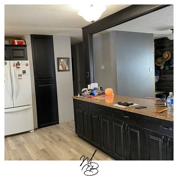MichelleBC21's tweet photo. Looking for a nice family home in an established neighbourhood?

📌 5 Beds
📌 3 Baths
📌 1,050 Sq ft
📌 1 Car garage
📌 $224,900

Let's tour! Call or text me at 306-621-5032 to set up your own showing 📱

Full listing: https://t.co/ZNPR400JuU

#realestate #forsale #yorkton https://t.co/wSm0rm5NOW