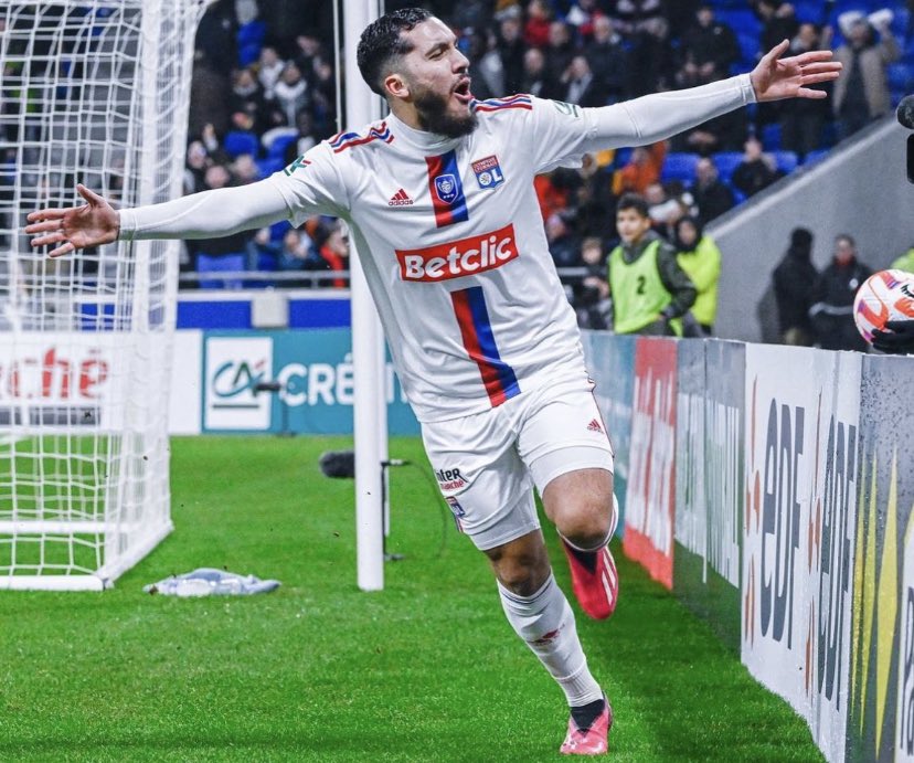 〽️🇸🇳 tweet media