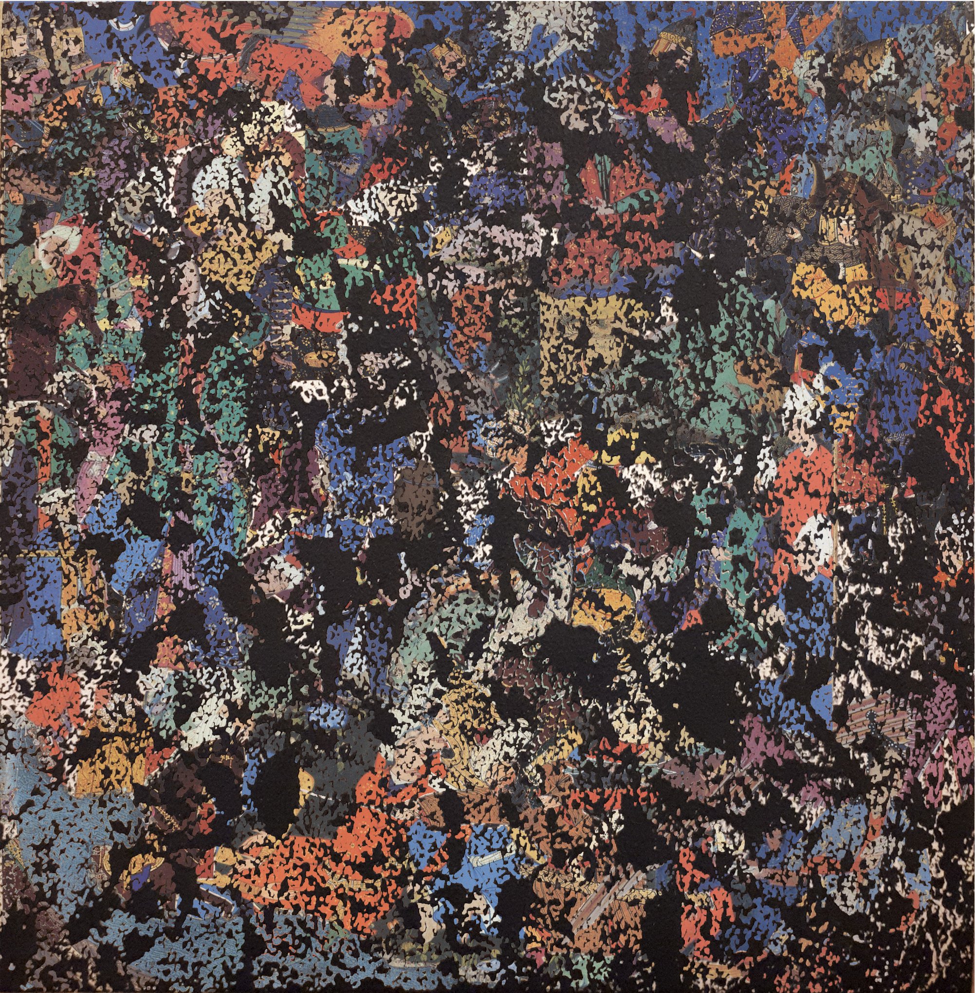 Abolfazl ebrahimi 1991 (abolfazl_1991) / Twitter