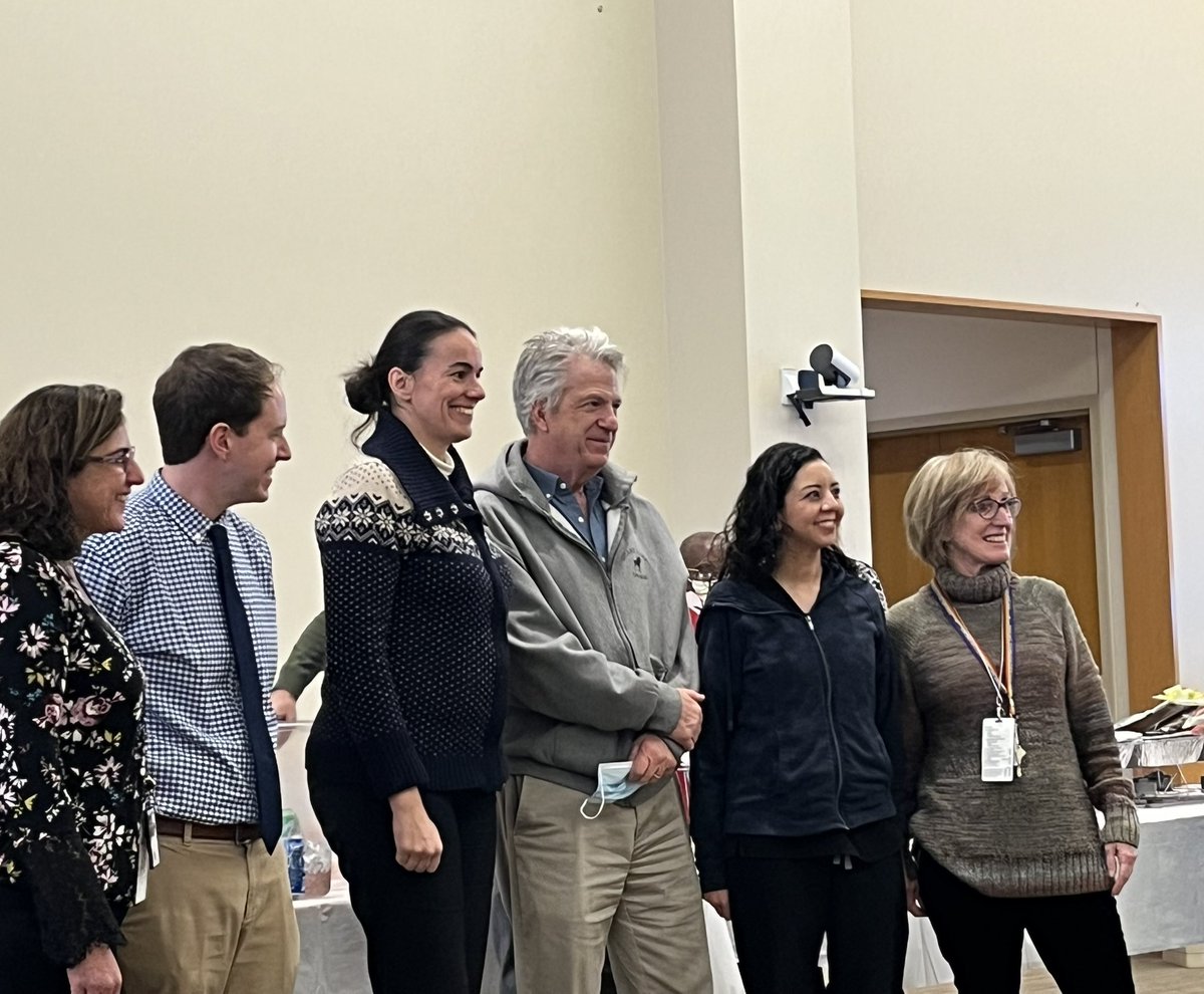 CU Anschutz Endocrinology tweet media