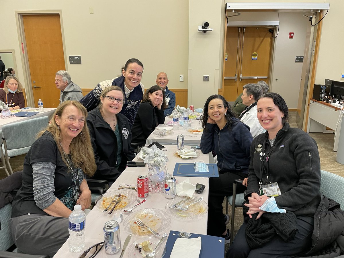 CU Anschutz Endocrinology tweet media