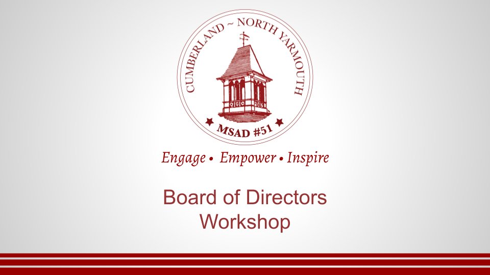 Jeff Porter tweet media