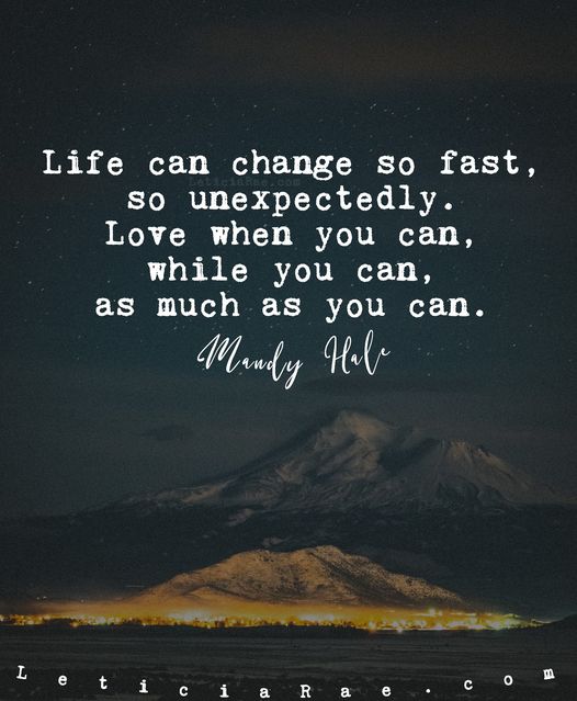 Dr. Paul T. P. Wong (@paultpwong) on Twitter photo 