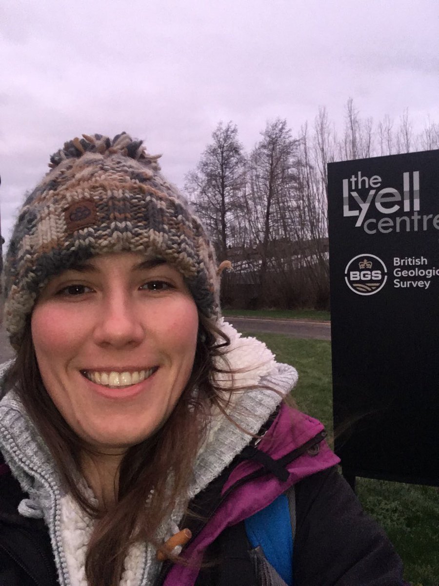 Tara Stephens tweet media