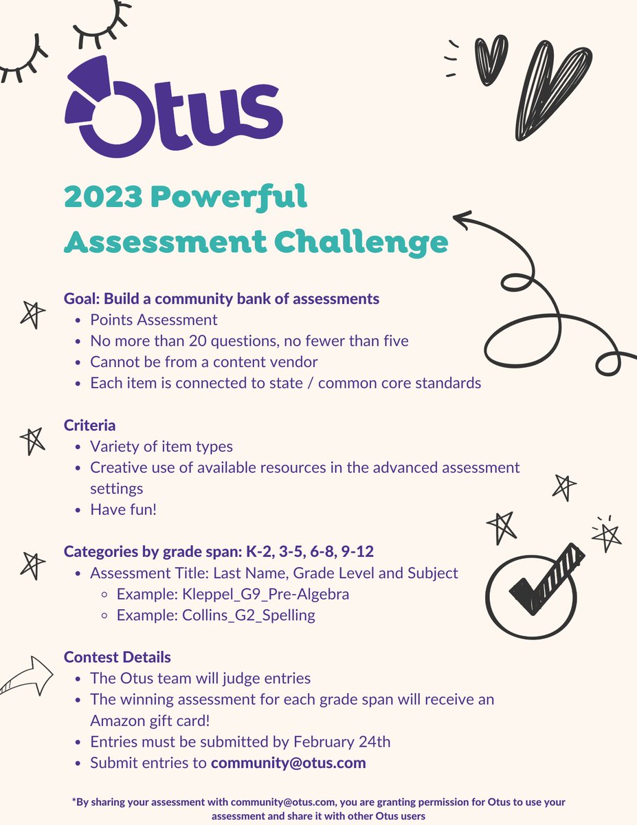 HillaryKleppel's tweet photo. 🧑‍🏫 Share and Win 💰 https://t.co/CHcb0UEIk3