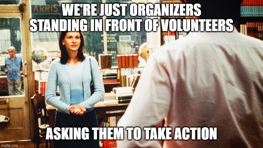Laura Rotolo (@laurarotolo) on Twitter photo 