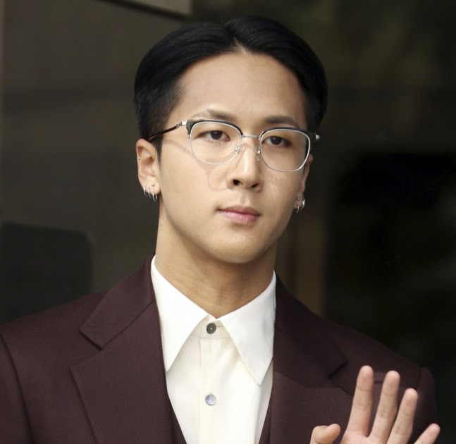 netizenbuzz's tweet image. Ravi removed from list of military broker scandal bit.ly/3Yojz77