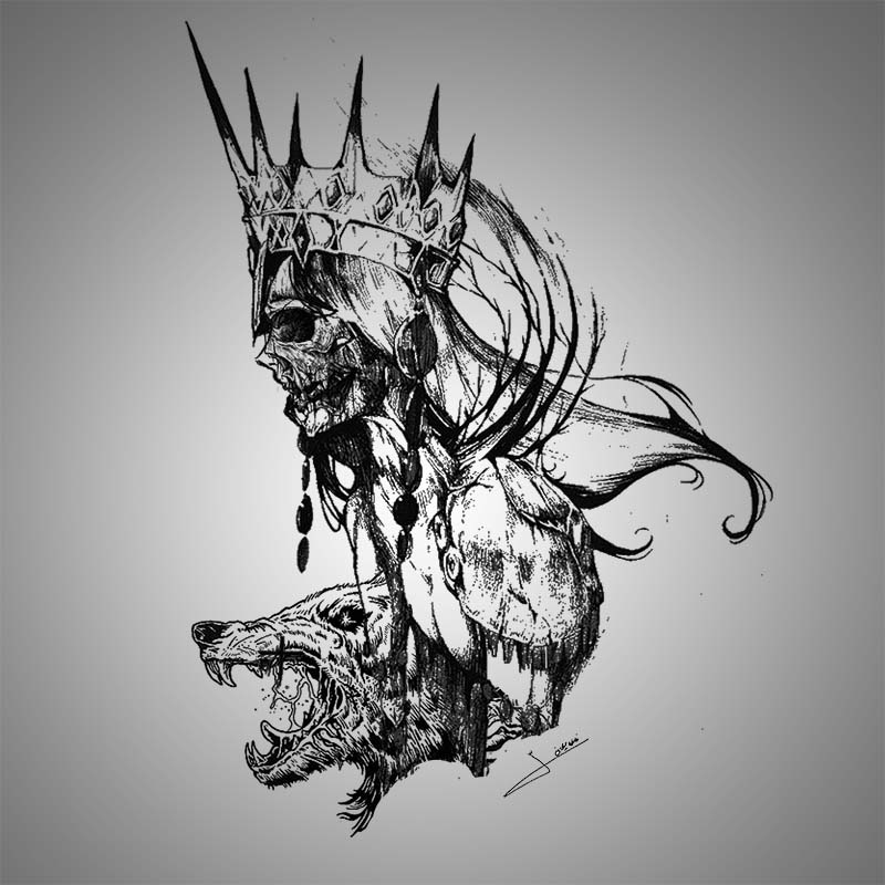 Dance Of Art tweet media