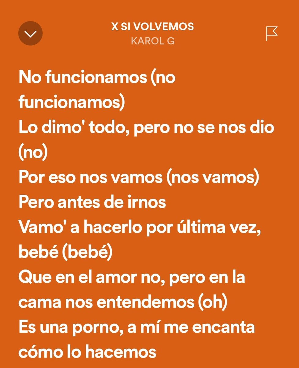 eericktapia's tweet photo. Nadie...

Absolutamente nadie 15 minutos después de enterarse de que no era el único...

Un compi 🤣🤣🤣 https://t.co/gwN4mlA2Zu