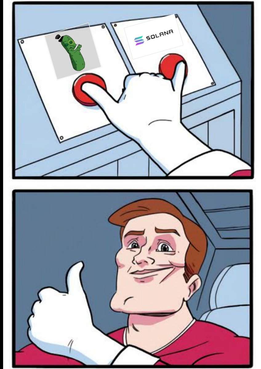 joshmania12 tweet media