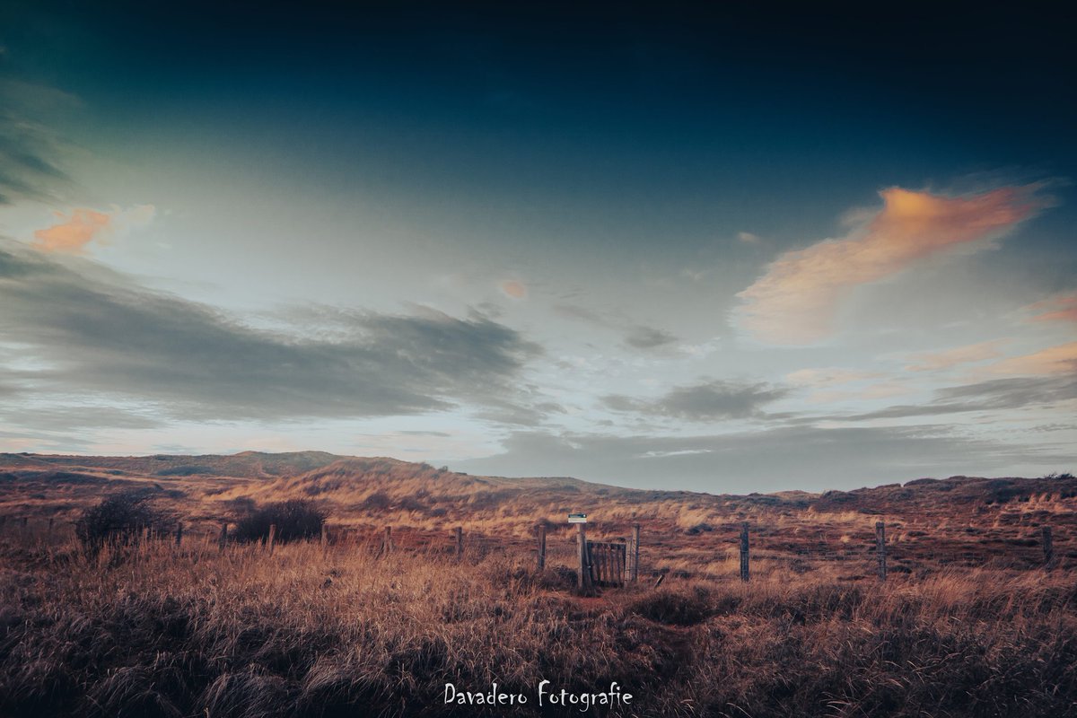 #VerliefdOpDenHelder <a href="/denhelderonline/">Citymarketing Den Helder</a>
<a href="/RadioRichardNL/">Radio Richard 🚀</a>
<a href="/Gem_DenHelder/">Gemeente Den Helder</a>
#denhelder
#zee