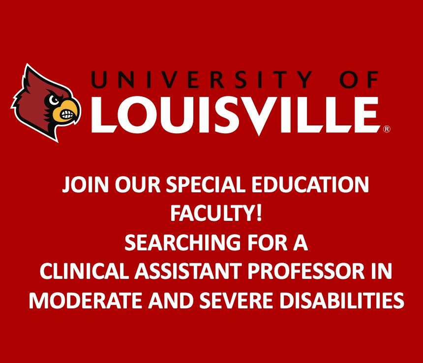 Ginevra Courtade tweet media