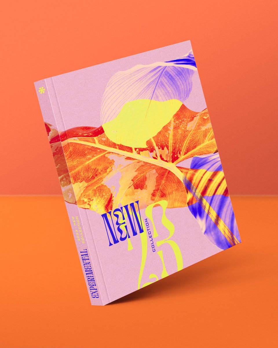 sarabege's tweet photo. Experimental #design 🔥 https://t.co/isRtI7egpI