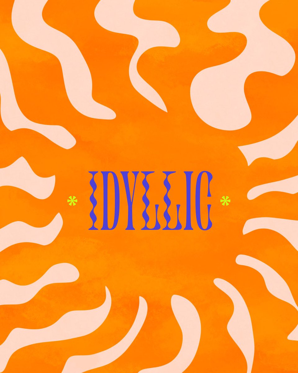 sarabege's tweet photo. Experimental #design 🔥 https://t.co/isRtI7egpI