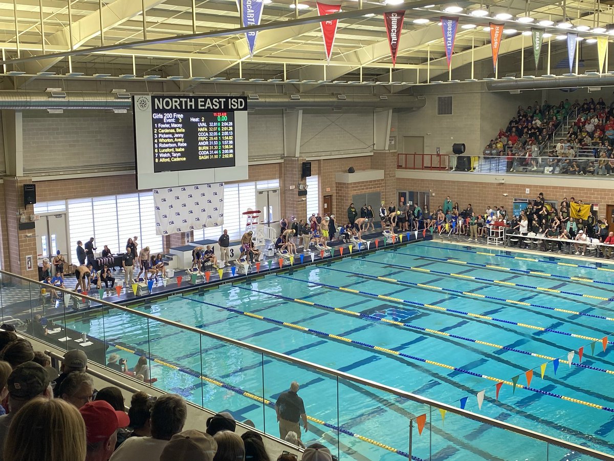 Brent Jaco tweet media