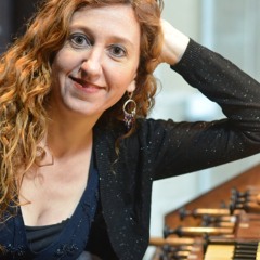 Basque Club of Utah tweet media