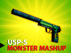 GreenLegendTV's tweet photo. 💚LIVE ON 💚

Mais de 215€ em Skins na Loja da Stream
More than 215€ inside of the Store
💰💰💰

-Follow
-RT
-Marca(Tag) 1 Amigo(Friend)

#csgo #csgogiveaway #csgoskins #csgoskinsgiveaway 
ZIIIIIMBORAAAAAA
https://t.co/hYXYE3arhI
https://t.co/hYXYE3arhI https://t.co/cqWM5xp7fI
