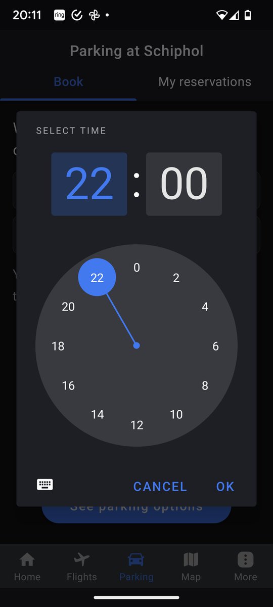 Bart van Wissen tweet media