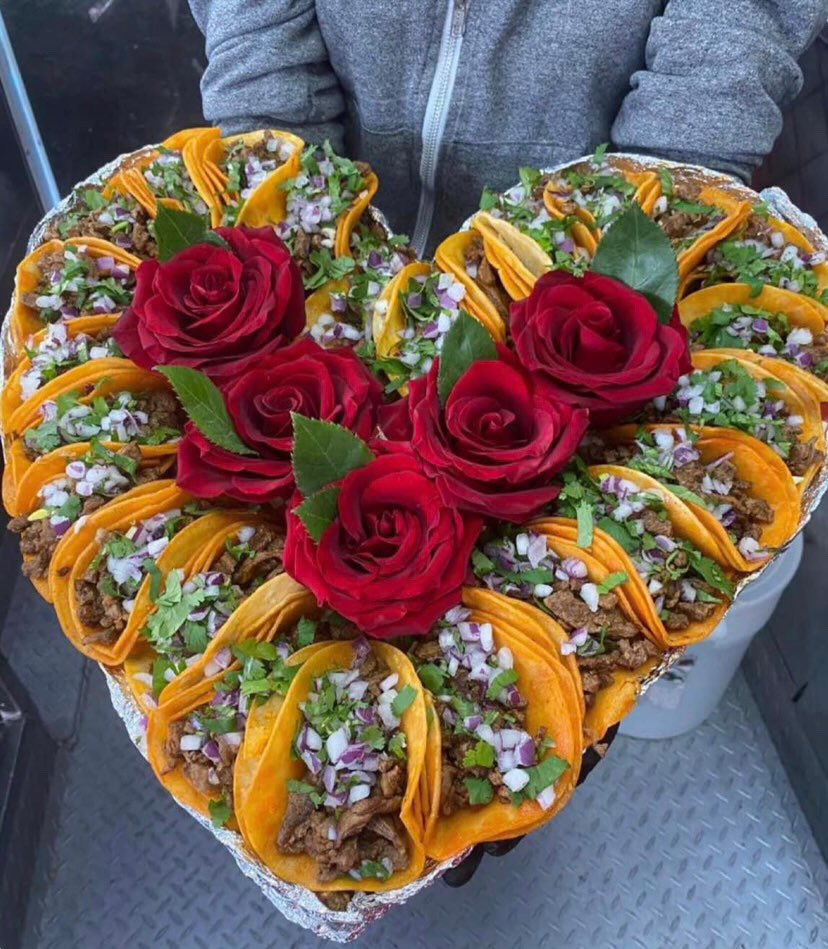 rodeodurango's tweet photo. Give her this for February 14 https://t.co/Y5qtbdMaEg