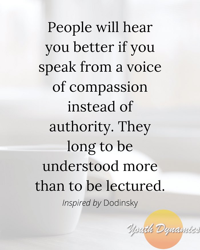 **EMPATHY work is EQUITY work** - I am thankful for the work of School Counselors and FRYSCs. Happy #NSCW2023 and Happy #FRYSC week!