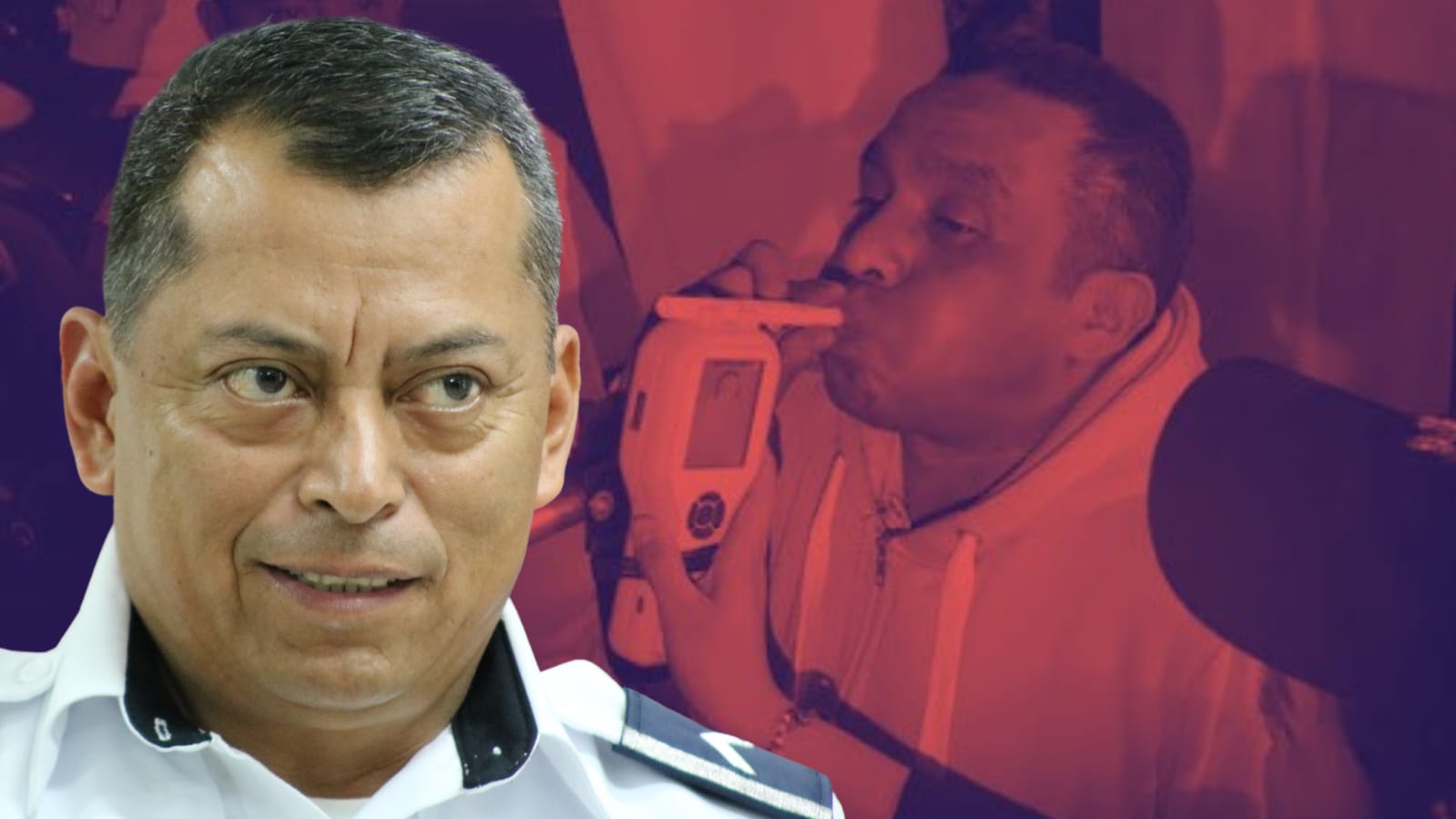 Noticias De Cuautla (@NoticiasCuautla) / Twitter