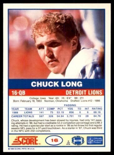 BrianFromMiami's tweet photo. Bon #wekeend à tous et #JoyeuxAnniversaires aux anciens sportifs suivants:
#JackStudnicka
#ChuckLong
#KyleWeaver
#AlexRios https://t.co/tPhrrBF2YN