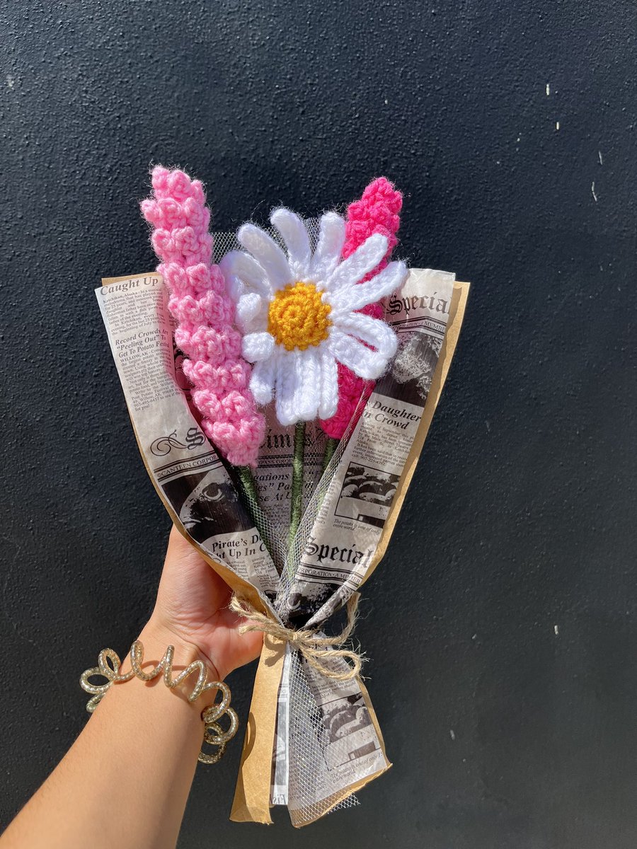 xaymarie💘 tweet media