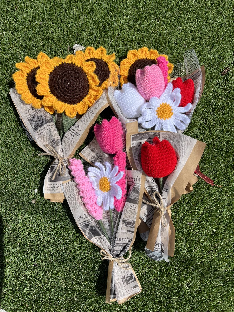 xaymarie💘 tweet media