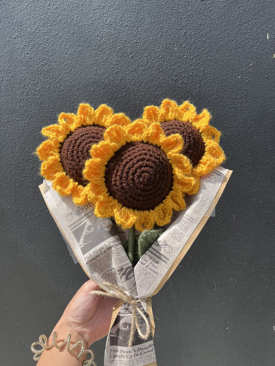 xaymarie💘 tweet media