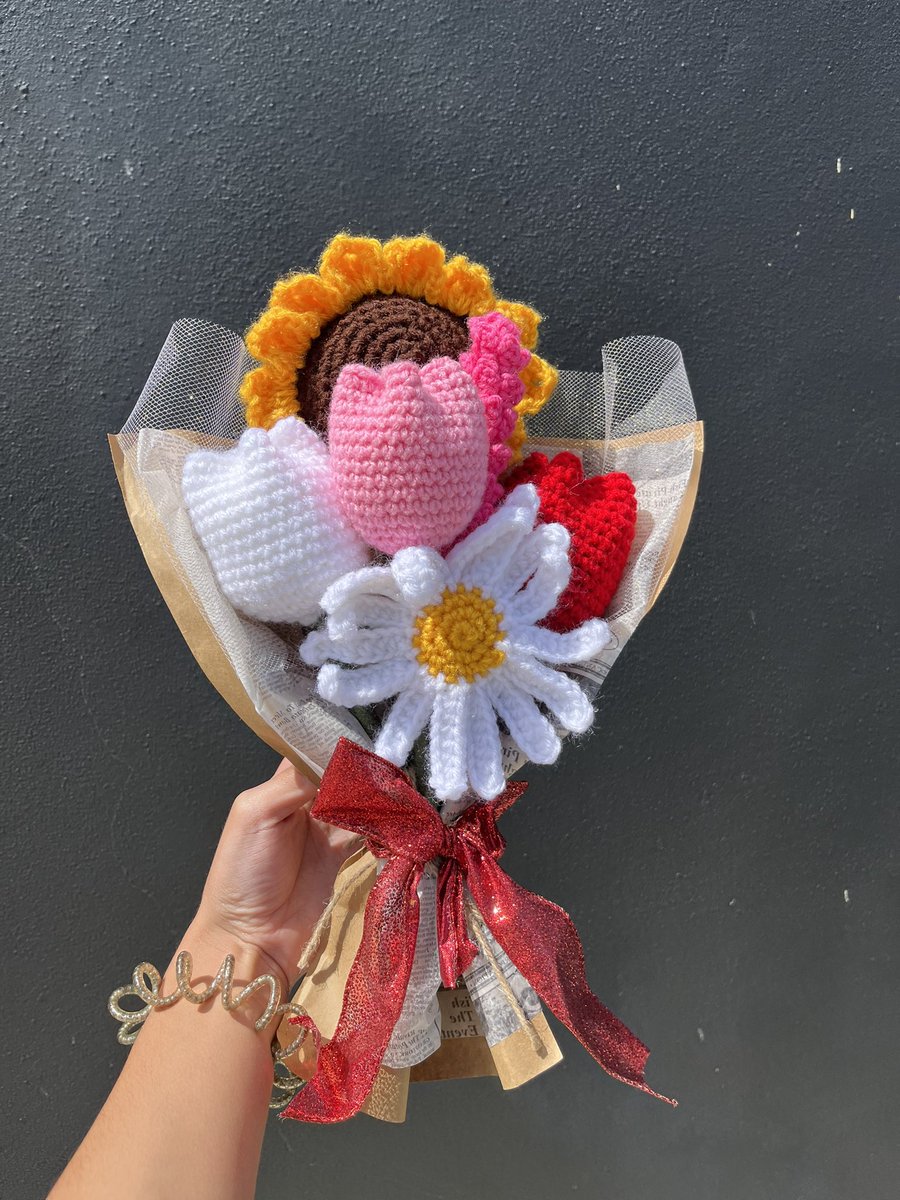 xaymarie💘 tweet media