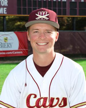 StarkTerriers's tweet photo. Finally the newest member of the Terriers Collegiate coaching staff will be Ben Lefebvre. Ben was a four year member of the Terriers Collegiate team and will join the staff this year as an assistant coach.

@benlefebvre_1 https://t.co/fab2lACc15