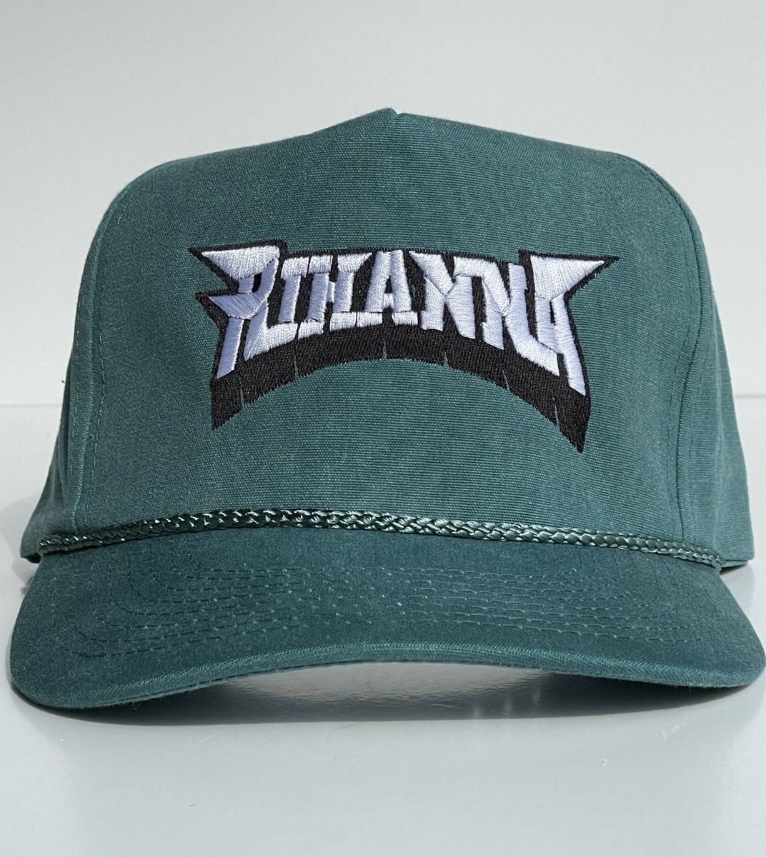 shirts that go hard (@shirtsthtgohard) on Twitter photo 