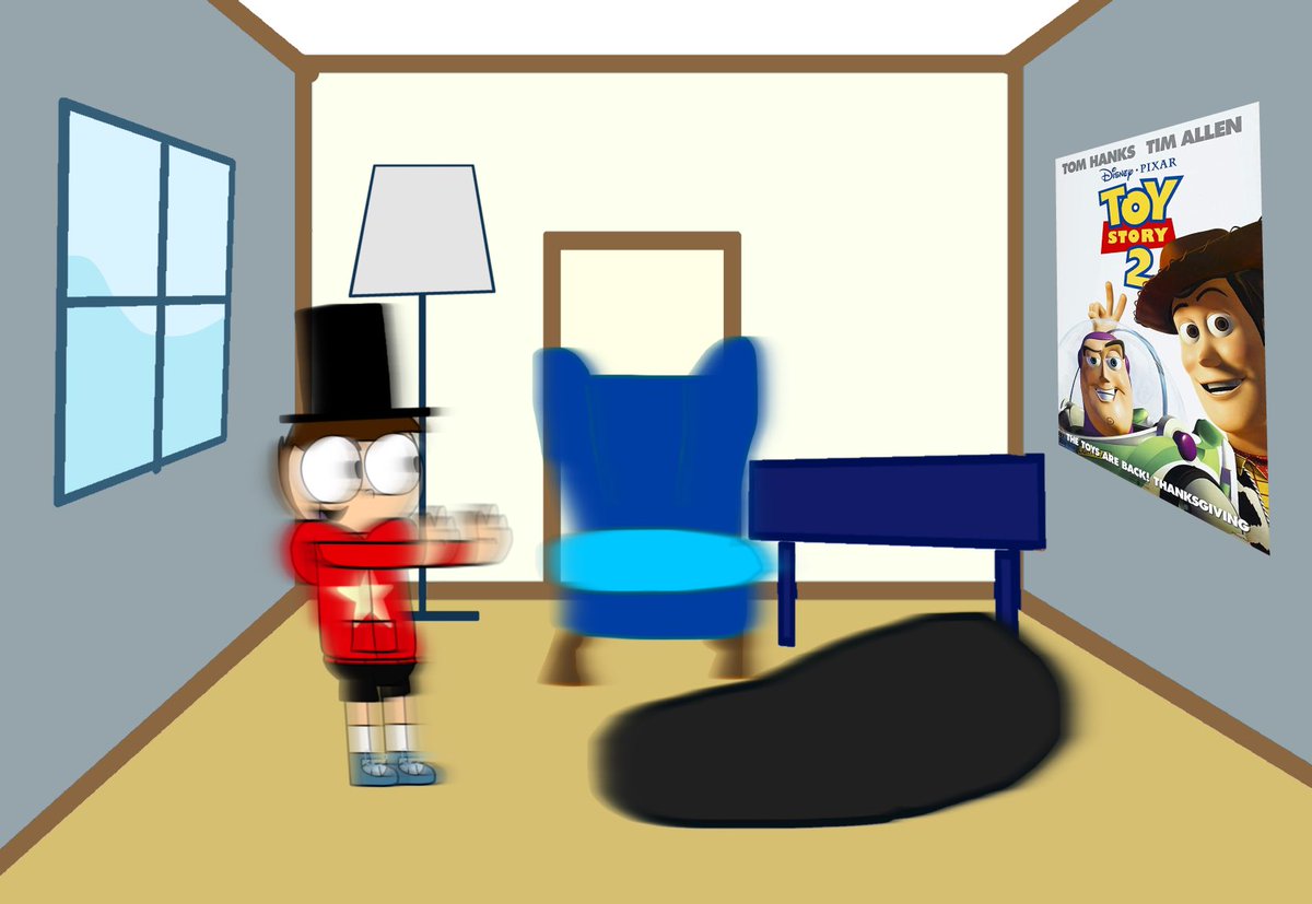 Jenny Two shoes (Nata Lilac) on Twitter "RT ChaseNnoger Dancing